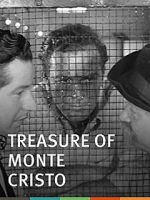 Watch Treasure of Monte Cristo Viooz
