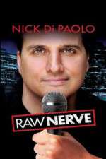 Watch Nick DiPaolo Raw Nerve Viooz