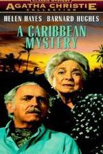 Watch A Caribbean Mystery Viooz