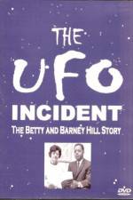 Watch The UFO Incident Viooz
