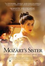 Watch Mozart\'s Sister Viooz