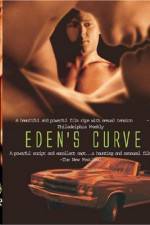 Watch Eden's Curve Viooz