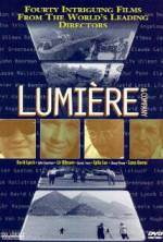 Watch Lumière and Company Viooz