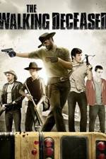 Watch Walking with the Dead Viooz