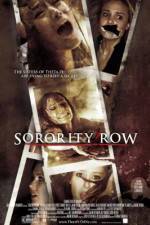 Watch Sorority Row Viooz