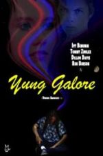 Watch Yung Galore Viooz