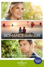 Watch Romance in the Air Viooz