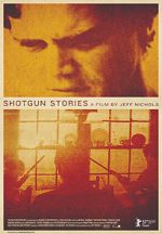 Watch Shotgun Stories Viooz
