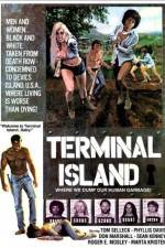 Watch Terminal Island Viooz
