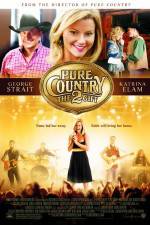 Watch Pure Country 2 The Gift Viooz