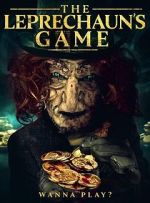 Watch The Leprechaun\'s Game Viooz
