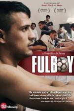 Watch Fulboy Viooz