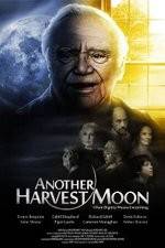 Watch Another Harvest Moon Viooz