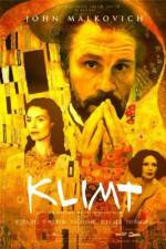 Watch Klimt Viooz