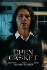 Watch Open Casket (Short 2023) Viooz