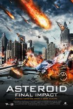 Watch Asteroid: Final Impact Viooz