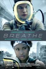 Watch Breathe Projectfreetv