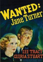 Watch Wanted! Jane Turner Viooz