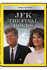 Watch JFK The Final Hours Viooz