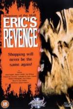 Watch Phantom of the Mall Eric's Revenge Viooz