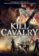 Watch Kill Cavalry Viooz