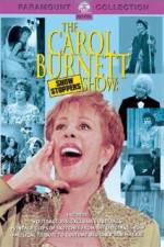 Watch Carol Burnett: Show Stoppers Viooz