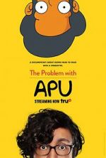 Watch The Problem with Apu Viooz