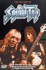 Watch The Return of Spinal Tap Viooz