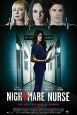 Watch Nightmare Nurse Viooz