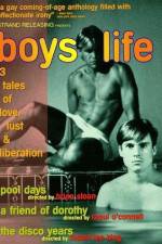 Watch Boys Life Three Stories of Love Lust and Liberation Viooz