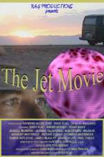 Watch The Jet Movie Viooz