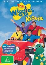 Watch The Wiggles Movie Viooz