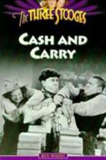 Watch Cash and Carry Viooz