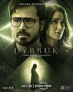 Watch Dybbuk: The Curse Is Real Viooz