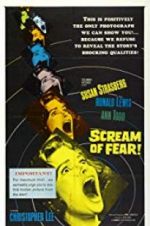 Watch Scream of Fear Viooz