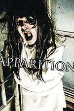 Watch Apparition Viooz