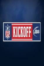 Watch NFL Kickoff Special Viooz