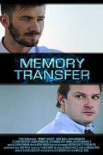 Watch Memory Transfer Viooz