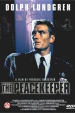 Watch The Peacekeeper Viooz