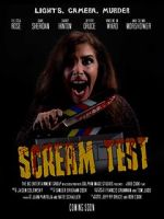 Watch Scream Test Viooz