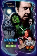 Watch Mandao of the Dead Viooz
