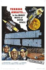 Watch Assignment: Outer Space Viooz