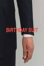 Watch Birthday Suit Viooz