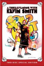 Watch Kevin Smith Sold Out - A Threevening with Kevin Smith Viooz