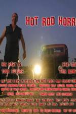 Watch Hot Rod Horror Viooz