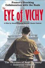 Watch L'oeil de Vichy Viooz