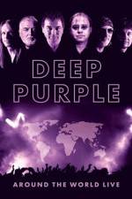 Watch Deep Purple Live in Copenhagen Viooz