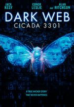 Watch Dark Web: Cicada 3301 Viooz