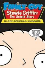 Watch Family Guy Presents Stewie Griffin: The Untold Story Viooz