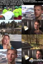 Watch Norway Massacre The Survivors Viooz